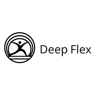 Deep Flex