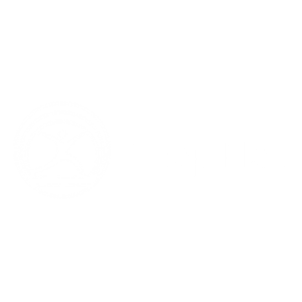 Deep Flex
